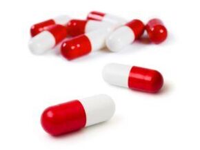 capsule pentru prostatită